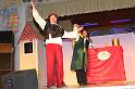 2014-03-08 JCC  (229)